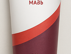 Пенталпнол